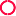 Favicon van spazioarchitecten.nl