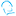 Favicon van spazone.nl