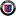 Favicon van spba.nl