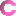 Favicon van spc-casa.nl
