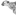 Favicon van spcrijnmond.nl