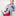 Favicon voor spdcleaning.nl