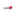 Favicon van spdworkforce.com