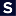 Favicon van speak.nl