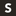 Favicon van speakap.com