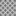 Favicon van speakerfood.nl