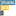 Favicon van speakingdata.nl