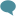 Favicon van speakperformance.nl