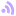 Favicon van speaky.ai