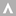 Favicon voor spearheadinteractive.com