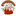 Favicon van specerijenberg.nl