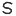 Favicon van spechtarchitecten.nl