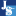 Favicon van spechtinspecties.nl