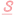 Favicon van speciaal4kids.nl