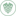 Favicon van speciaalbierbrouwerij.nl