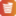 Favicon van speciaaldruk.nl