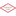 Favicon van speciaalglas.nl