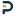 Favicon van speciaalkasten.nl