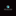 Favicon van special-eyes.nl