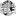 Favicon van special-gear.com