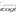 Favicon van special-repairs.nl