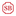 Favicon van specialbricks.nl