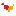 Favicon van specialcare4you.nl