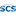 Favicon van specialcareservices.nl
