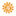 Favicon van specialcoaching.nl