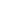 Favicon van specialcosmetics.nl