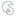 Favicon van specialcreations.nl
