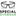 Favicon van specialeyewear.com