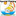 Favicon van specialfeelingzeilvakanties.nl