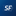 Favicon van specialfills.nl