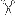 Favicon van specialhair.nl