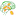 Favicon van specializedbrainsict.nl
