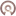 Favicon van specializedpeople.nl