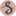 Favicon van specialmade.shop