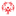Favicon van specialolympics.nl