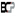 Favicon van specialpaintwork.nl