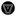 Favicon van specialproduct.nl
