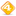 Favicon van specials4schools.com