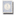 Favicon van specialsale.nl