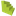 Favicon van specialstairs.nl