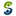 Favicon van specialsvoordezorg.nl