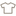 Favicon van specialsworkwear.nl