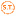 Favicon van specialtransporter.nl