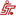 Favicon van specialtruck.nl