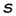 Favicon van specialtycoffee.nl