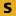 Favicon van specialtystore.nl